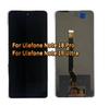Полная сборка LCD-экрана и дигитайзера для Ulefone Note 18 Pro
