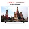 Новые Умные LED и LCD Телевизоры: HD-дисплей 17-28 дюймов
