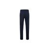 Lululemon Commission Casual Pants Men's LM5AF2S