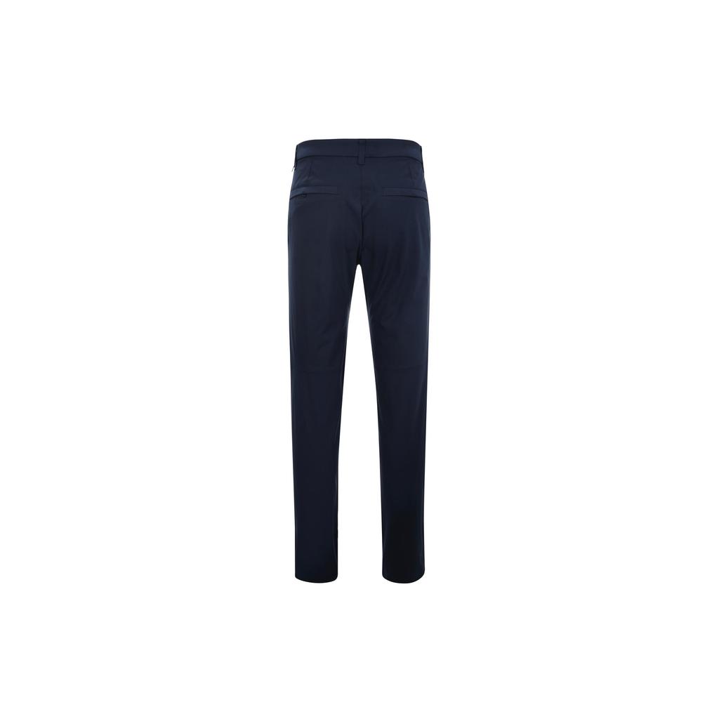 Lululemon Commission Casual Pants Men's LM5AF2S