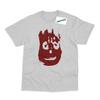 Wilson Inspired By Castaway Printed TShirts