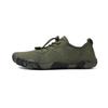 Unisex Quick-Dry Barefoot Water Shoes: Non-Slip Beach, Swim, Hike, Fitness & Outdoor Creek Footwear
