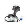 Forklift Spare Part Speed Sensor Used for JUNGHEINRICH ETV(110-112) ERE(225) ETM/V(214/216) EZS(350) With OEM NO 51009815