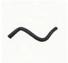 30680923 Lower Radiator Coolant Hose for VOLVO S80/XC90 Expansion Tank