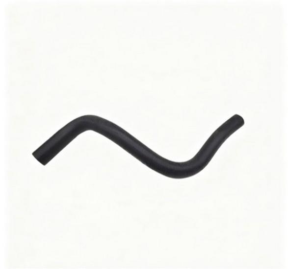 30680923 Lower Radiator Coolant Hose for VOLVO S80/XC90 Expansion Tank