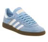Adidas Оригинальные кроссовки HANDBALL SPZL, размер 28 см, синие,