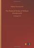 Книга The Poetical Works of William Wordsworth