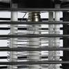 Lampe Anti Moustique - NEUFU - 220V - Lumière Bleue - Système Automatique - Écologique