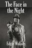 Книга The Face In the Night