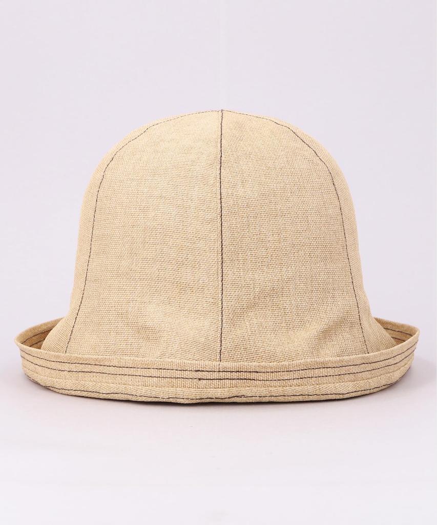 [Кашира] МАРГО