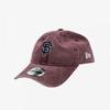 New Era Детская Бейсболка Без Каркаса MLB San Francisco Giants Пигментная Стирка