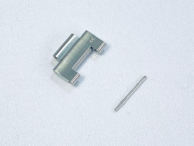 M0PS3TLK SEIKO Astron ссылка для совместимости с и M0PS113T9, SBXA00C/ 7X52-0AA0 другими.