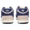 adidas КОНЕЦ. X Adidas Torsion Super 'Equals Navy' Кроссовки ID7588