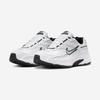 Nike Инициатор [FQ6873] [Отправлено из Кореи] 100% Оригинал