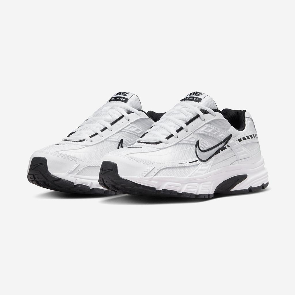 Nike Инициатор [FQ6873] [Отправлено из Кореи] 100% Оригинал