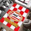 Psv Carpet Rug for Living Room Bedroom Home Sofa Decoration,Kids play Nonslip Floor Mat