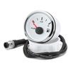 12V 24V NMEA 2000 2" 52mm Fuel Level Gauge PORT STBD Starboard NMEA2000 Car Boat Motorcycle Fuel Level Meter Gauge for Boat Yach