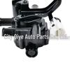 Coolant Control Valve for 2004-2009 Toyota Prius 1.5L 4-Cylinder (Part No. 16670-21010)