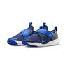 Nike Flex Advance PS Midnight Navy Детские кроссовки синие Game-Royal Cool-Grey CZ0186-403