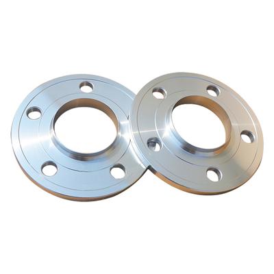 Адаптеры-проставки для колес автомобиля PCD 5x112-66.6 Расширитель фланца колеса для Mercedes Benz AMG, CLA, CLK, GLK, C200, E200