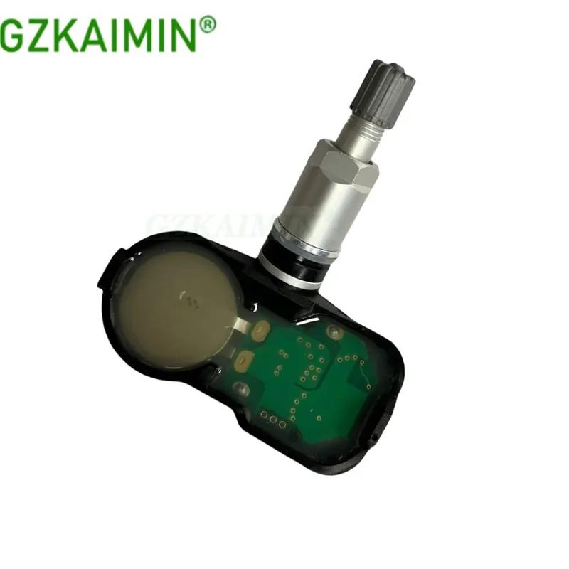 4 шт. Датчик давления в шинах TPMS 315 МГц Для To-yota Camry Corolla Prius RAV4 Lexus Scion PMV-C010 42607-06020 42607-30060