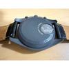 Used OMEGA Swatch Mission to Mercury Genuine Unused Strap