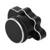 For PW50 Models 1981-2024 Oil Pump Cover Motorcycles Accessories Tapas De Puerto Engine 6061 Aluminum Dirt Pit Bike Motocross