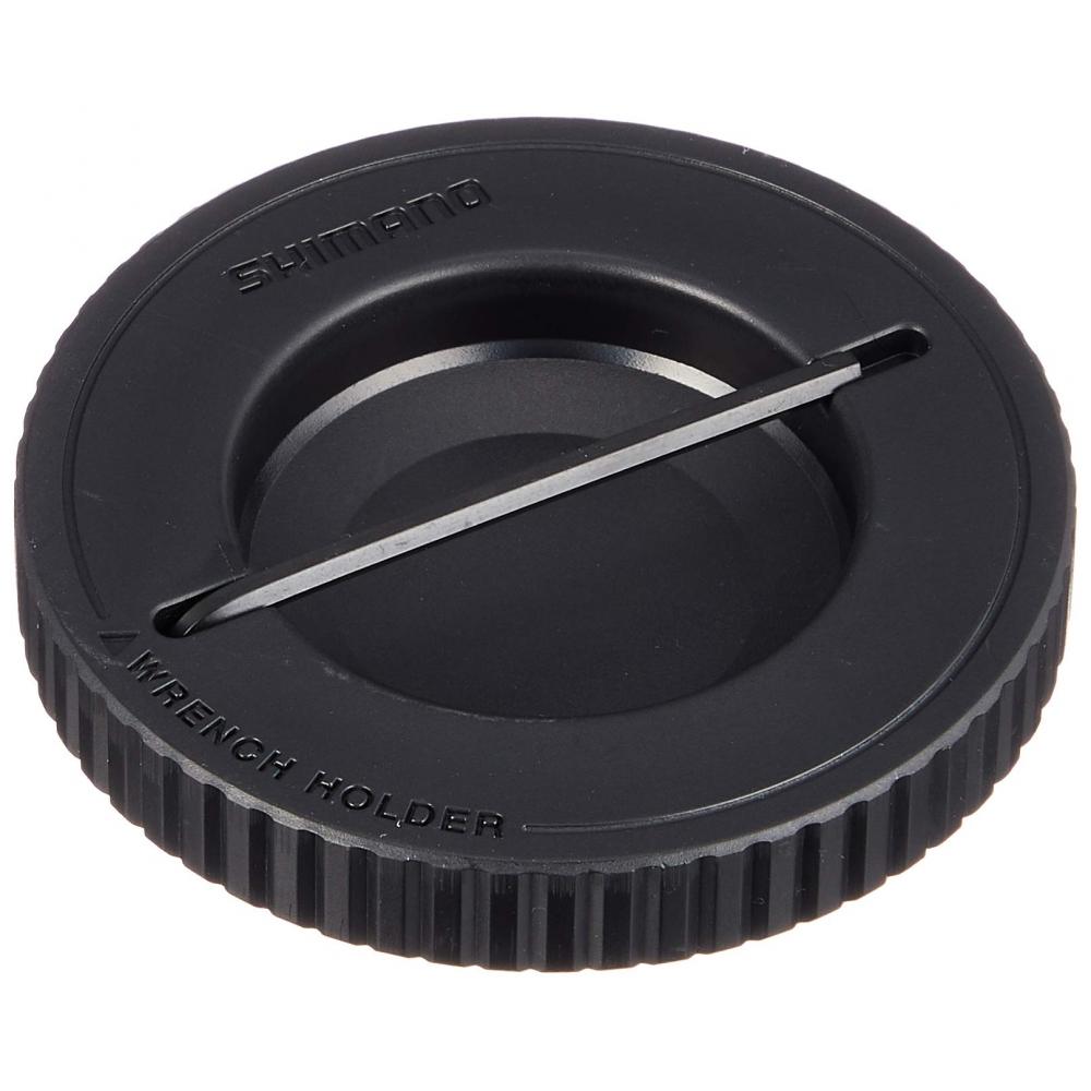 SHIMANO Катушка для приманки Double Axis 18 Ocean Conquest CT 200HG (Правильно) Легкий джиггинг Hairtail Fall Lever Boat Ручной завод