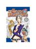 Книга The Seven Deadly Sins 15