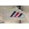 Pre-owned adidasVL COURT 2.0 FY9273-P26093761134244