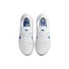 Nike Air Zoom Structure 24 'White Hyper Royal' Men's DA8535-100