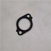 Compatible Timing Idler Pulley for Foton 2SPM40004420E9300