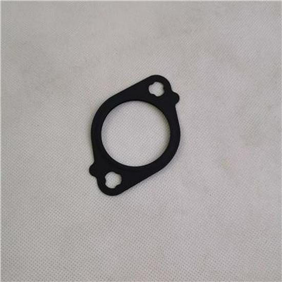 Compatible Timing Idler Pulley for Foton 2SPM40004420E9300