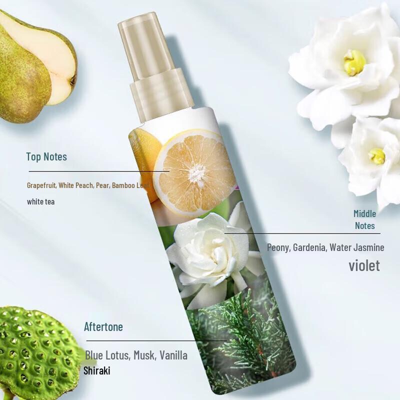 Schwarzkopf Hydro Collagen Repair Hair Nutrient Spray