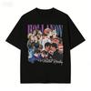 Shane Hollander Heated Rivalry T Shirt Hollanov Shirt Hudson Williams Connor Storrie Shirt Ilya Rozanov Shane Hollander Shirt