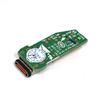 For JBL Flip 6 TL GG Original brand new USB Charge Jack Power Supply Board Connector Bluetooth Speaker Flip 6 Type-C interface