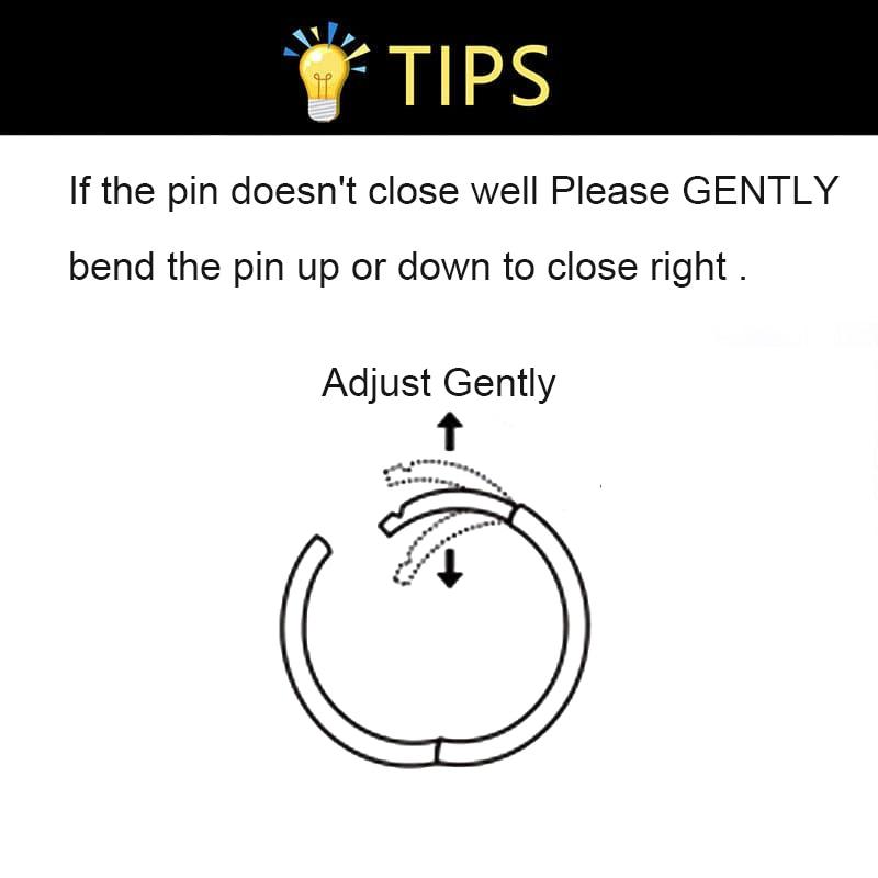 Круглые серьги для женщин, винтажные серьги с жемчугом в стиле панк барокко, серьги из нержавеющей стали, женские ювелирные изделия с искусственным жемчугом, подарок Mujer