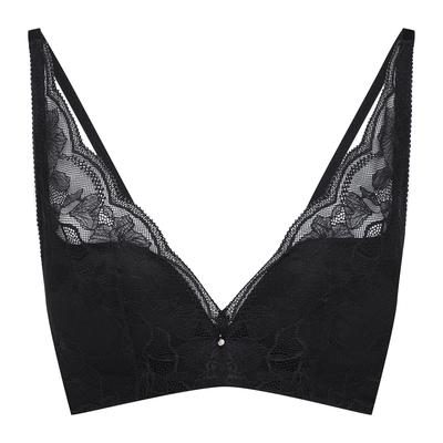 Fabbie Padded Bra