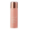 Сыворотка Collagen Glow Bubble 100 мл