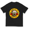 Детская футболка Guns N Roses