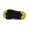 Кроссовки Li Ning Kids Sports Lifestyle Series Slip-On Anti-Kick, амортизирующие, прочные, легкие, с отскоком, с низким верхом, детские кроссовки YKAP154-47