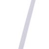 Резиновые ножки для ноутбука HP 14-Cf 14S-Cf Cr Df Dk Cf008Tx нижняя часть корпуса резиновая прокладка