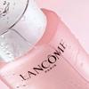 Lancôme Tonique Confort Увлажняющий тоник