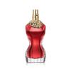 Jean Paul Gaultier, La Belle, Eau De Parfum, For Women, 100 ml