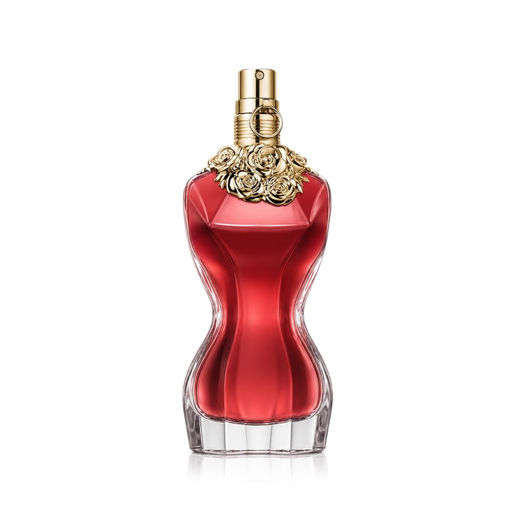 Jean Paul Gaultier, La Belle, Eau De Parfum, For Women, 100 ml