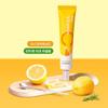 FOOD A HOLIC Real Vitamin C Eye Cream 40ml
