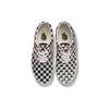 Era Vans 'Шахматная доска - УФ-чернила' VN0A54F145R