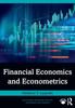 Книга Financial Economics and Econometrics