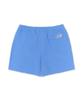 POLO RALPH LAUREN 14,6 см Классические плавки-шорты Traveler - Синие