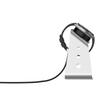USB Charger Aluminum Alloy Base For HuaWei watch GT/GT 2/GT 2e for Honor Magic /Magic Watch 2 for Honor Watch Dream/GS P